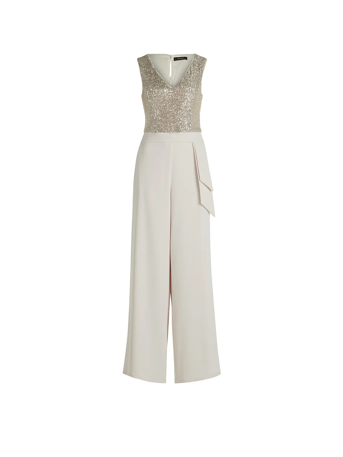 VERA MONT | Jumpsuit | 